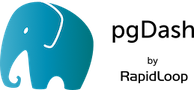 pgDash