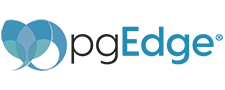 PGEdge
