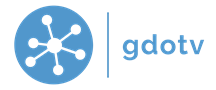 gdotv