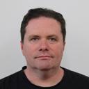 Alastair Turner (chair, non-voting)