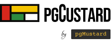pgMustard Ltd